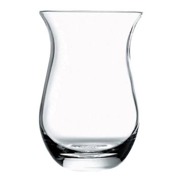 Paşabahçe 42341 6 Adet Sade Çay Bardak