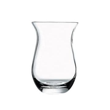 Paşabahçe 42341 6 Adet Sade Çay Bardak