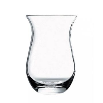 Paşabahçe 42341 6 Adet Sade Çay Bardak