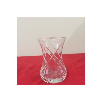 Paşabahçe 42381 Çay Bardağı