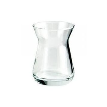Paşabahçe 42451 12'li Çay Bardağı