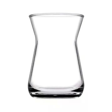 Pasabahce 42451 132Cc/4Oz 6Li Irem Cay Bardagi