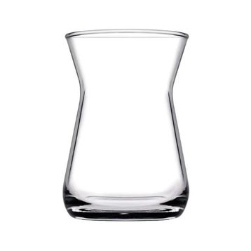 Pasabahce 42451 132Cc/4Oz 6Li Irem Cay Bardagi