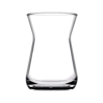 Pasabahce 42451 132Cc/4Oz 6Li Irem Cay Bardagi