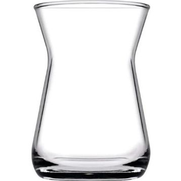 Pasabahce 42451 132Cc/4Oz 6Li Irem Cay Bardagi