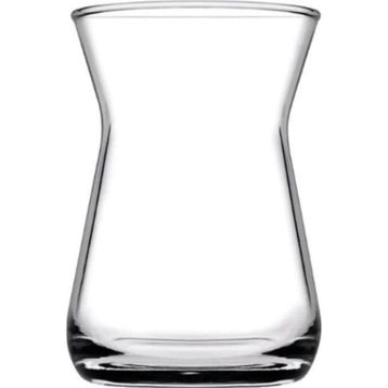 Pasabahce 42451 132Cc/4Oz 6Li Irem Cay Bardagi