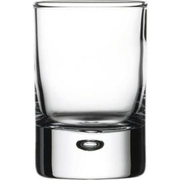 Paşabahçe 42464 63 cc 12'li Centra Shot Bardağı