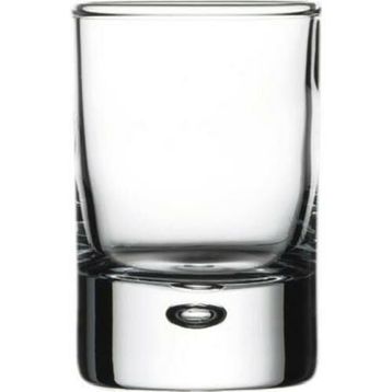 Paşabahçe 42464 63 cc 12'li Centra Shot Bardağı