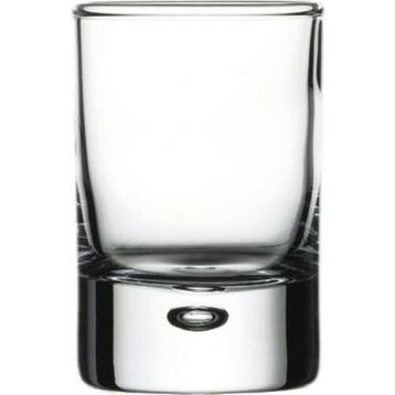 Paşabahçe 42464 63 cc 12'li Centra Shot Bardağı