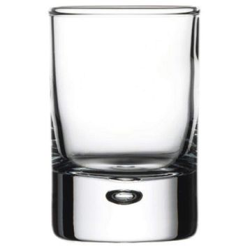 Paşabahçe 42464 6'lı Shot Bardağı