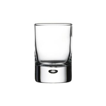 Paşabahçe 42464 6'lı Shot Bardağı