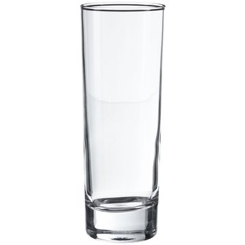 Paşabahçe 42469 Meşrubat Bardağı