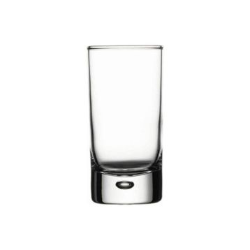 Paşabahçe 42474 6'lı Schnaps Bardağı