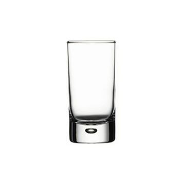 Paşabahçe 42474 6'lı Schnaps Bardağı