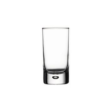 Paşabahçe 42474 6'lı Schnaps Bardağı
