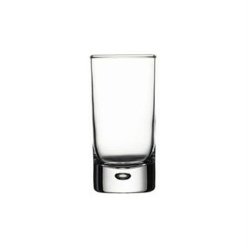 Paşabahçe 42474 6'lı Schnaps Bardağı
