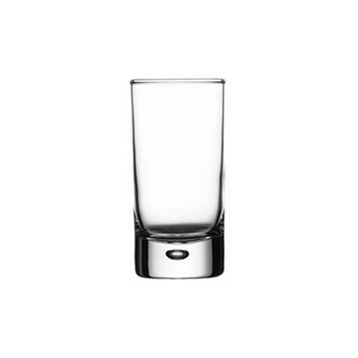 Paşabahçe 42474 6'lı Schnaps Bardağı