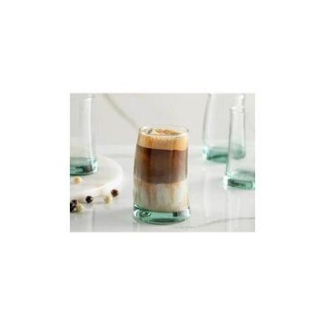 Paşabahçe 42550 4'lü Penguen Meşrubat Limonata Bardağı