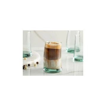 Paşabahçe 42550 4'lü Penguen Meşrubat Limonata Bardağı