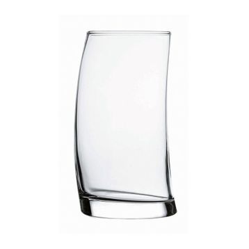 Paşabahçe 42550 6'lı Bira Bardağı