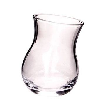 Paşabahçe 42661 Kozan 6'Lı Çay Bardağı