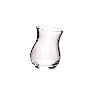Paşabahçe 42661 Kozan 6'Lı Çay Bardağı