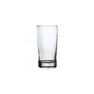 Paşabahçe 42667 Kahverengi Shot 12'li Bardak