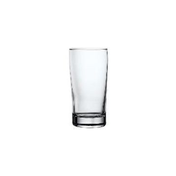Paşabahçe 42667 Kahverengi Shot 12'li Bardak
