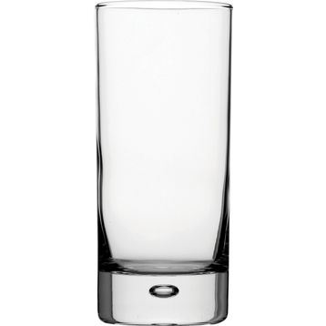 Paşabahçe 42795 Centra 6'lı 290 cc Meşrubat Bardağı
