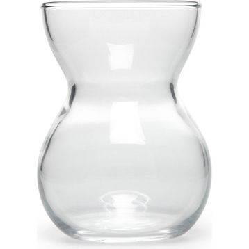 Paşabahçe 42841 Beyaz 6'lı Dantel Çay Bardağı