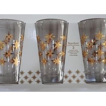 Paşabahçe 42877 İzmir Star 395 ml 3 lü Su Bardağı