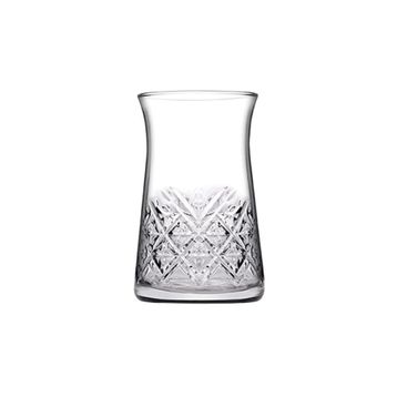 Paşabahçe 42891 Timeless Çay Bardağı