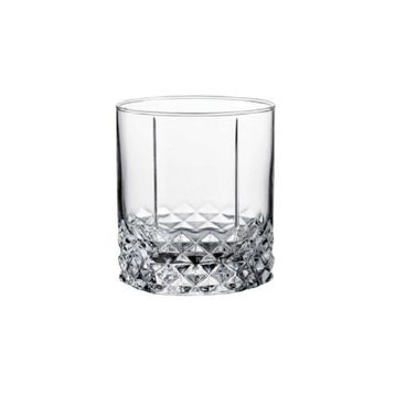 Paşabahçe 42945 Valse 315 ml 6l ı Bardak