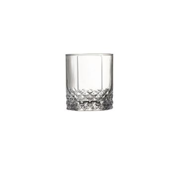 Paşabahçe 42945 Valse 315 ml 6l ı Bardak
