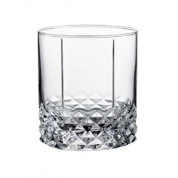Paşabahçe 42945 Valse 315 ml 6l ı Bardak
