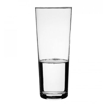 Paşabahçe 43177 Vazo