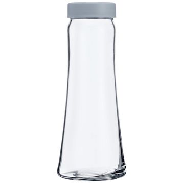 Paşabahçe 43234 Basic Sürahi