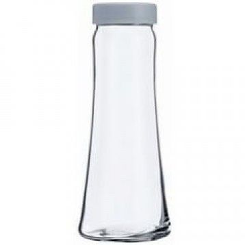 Paşabahçe 43234 Basic Sürahi