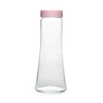 Paşabahçe 43234 Basic Sürahi