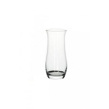 Paşabahçe 43406 Botanica Cam Vazo