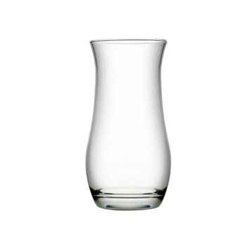 Paşabahçe 43406 Botanica Cam Vazo