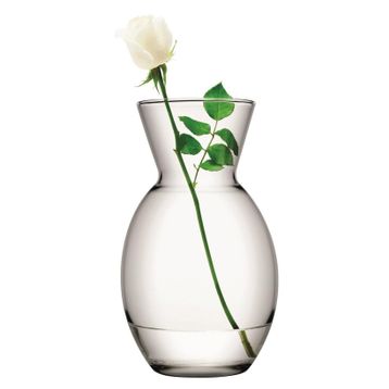 Paşabahçe 43726 Botanica Vazo