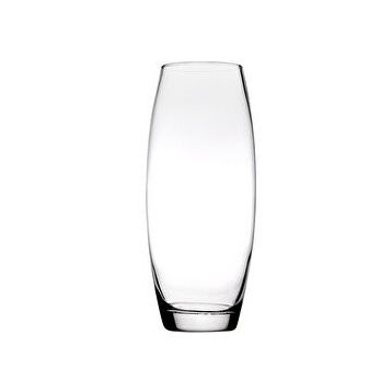 Paşabahçe 43726 Botanica Vazo