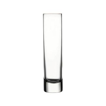 Paşabahçe 43726 Botanica Vazo