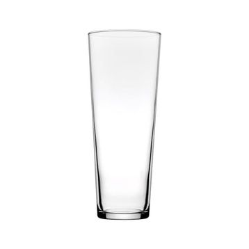 Paşabahçe 43726 Botanica Vazo