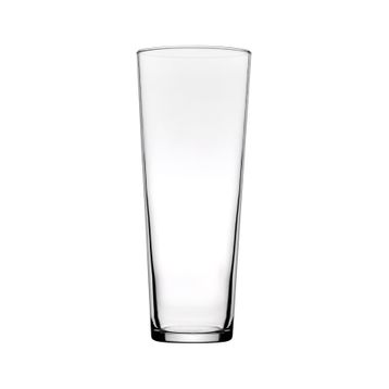 Paşabahçe 43726 Botanica Vazo