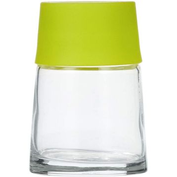 Paşabahçe 43870 Zest Tuzluk Biberlik