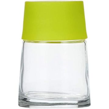 Paşabahçe 43870 Zest Tuzluk Biberlik