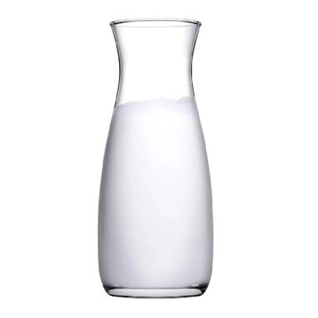 Paşabahçe 43953 630 cc Amphora Sürahi