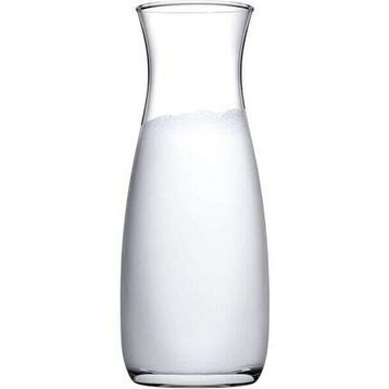 Paşabahçe 43953 630 cc Amphora Sürahi